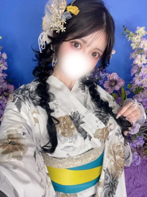 なぎさの写メ日記｜女帝 吉原高級店ソープ
