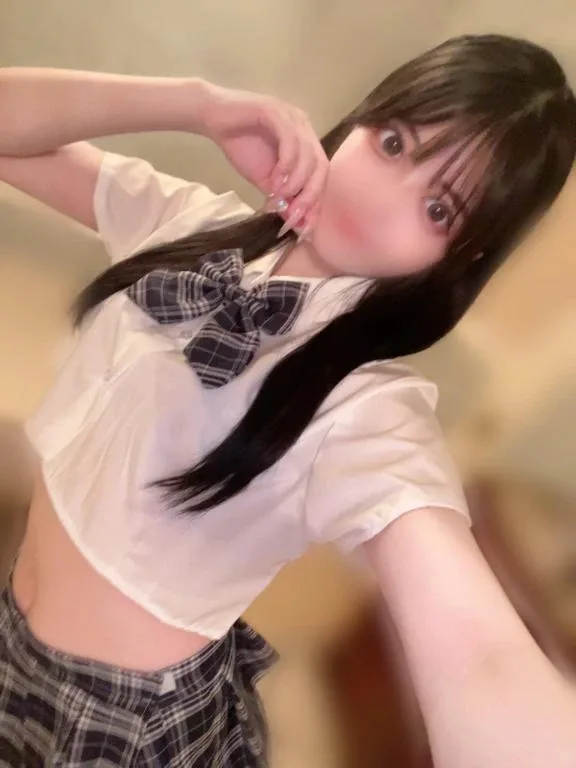 なぎさの写メ日記｜女帝 吉原高級店ソープ