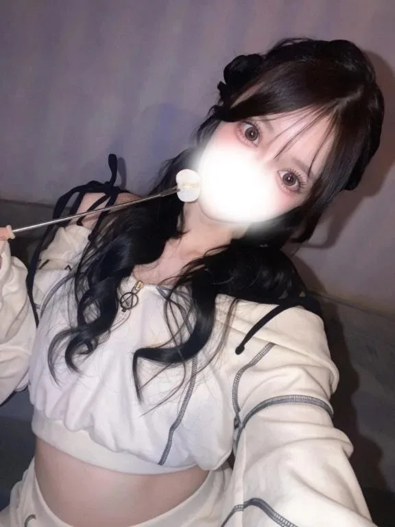 なぎさの写メ日記｜女帝 吉原高級店ソープ