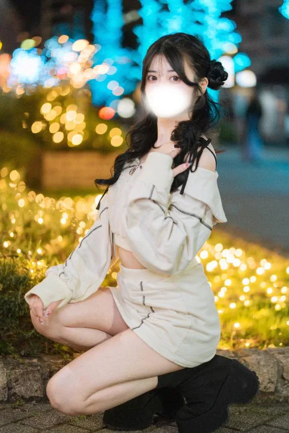 なぎさの写メ日記｜女帝 吉原高級店ソープ