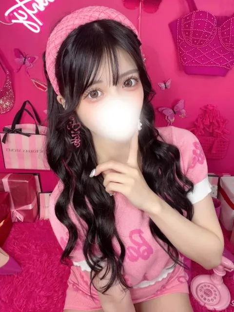 なぎさの写メ日記｜女帝 吉原高級店ソープ