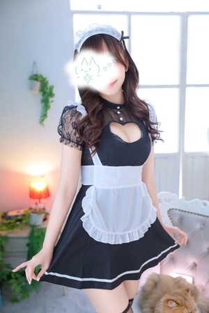 りかの写メ日記｜女帝 吉原高級店ソープ