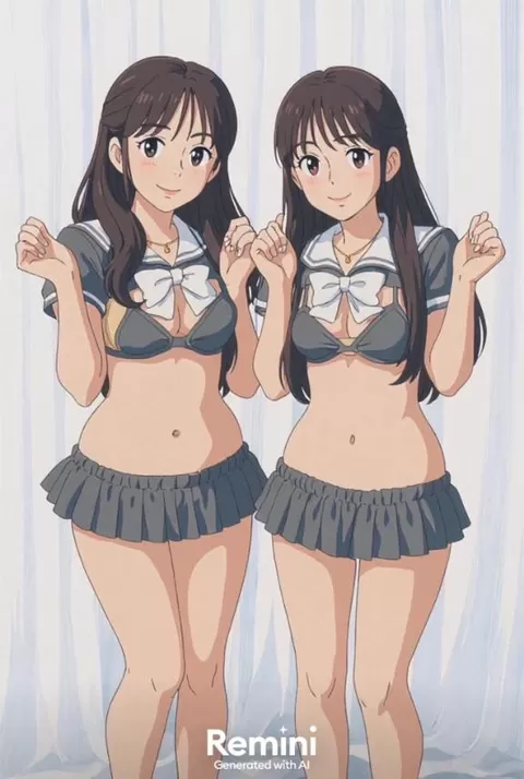 りかの写メ日記｜女帝 吉原高級店ソープ