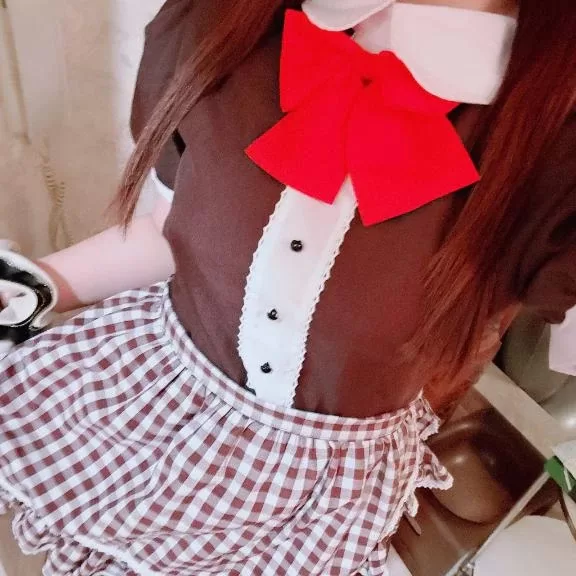 りかの写メ日記｜女帝 吉原高級店ソープ