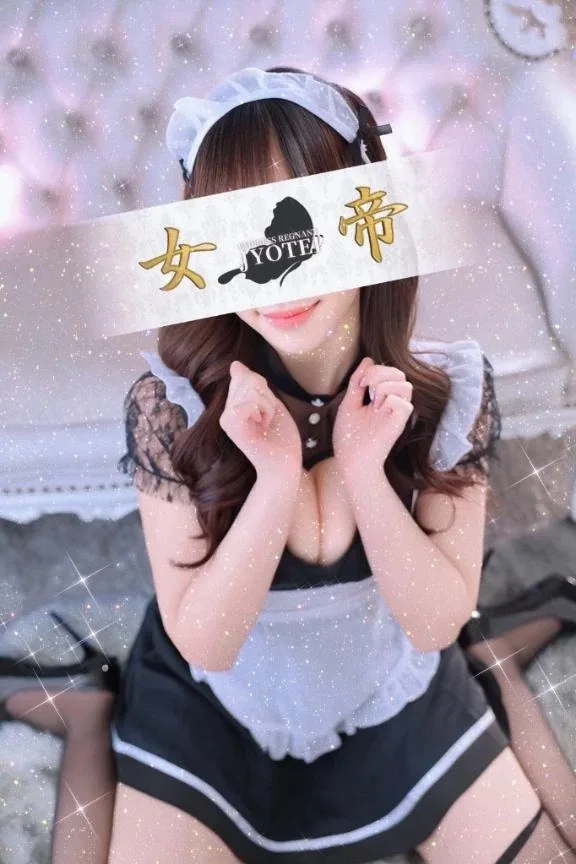 りかの写メ日記｜女帝 吉原高級店ソープ