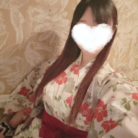 りかの写メ日記｜女帝 吉原高級店ソープ