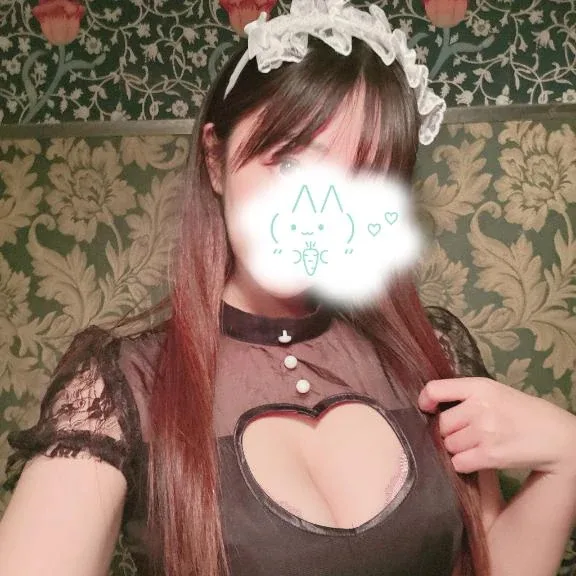りかの写メ日記｜女帝 吉原高級店ソープ
