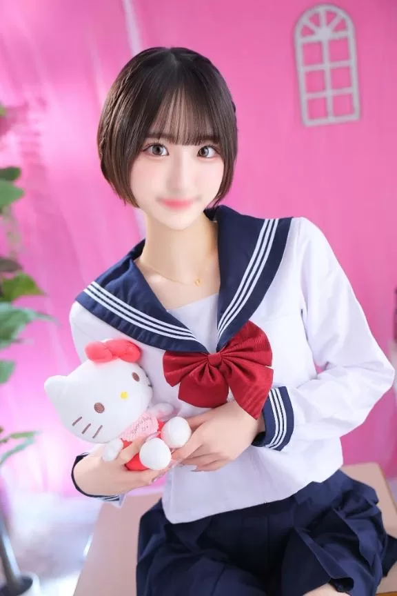 ららの写メ日記｜女帝 吉原高級店ソープ