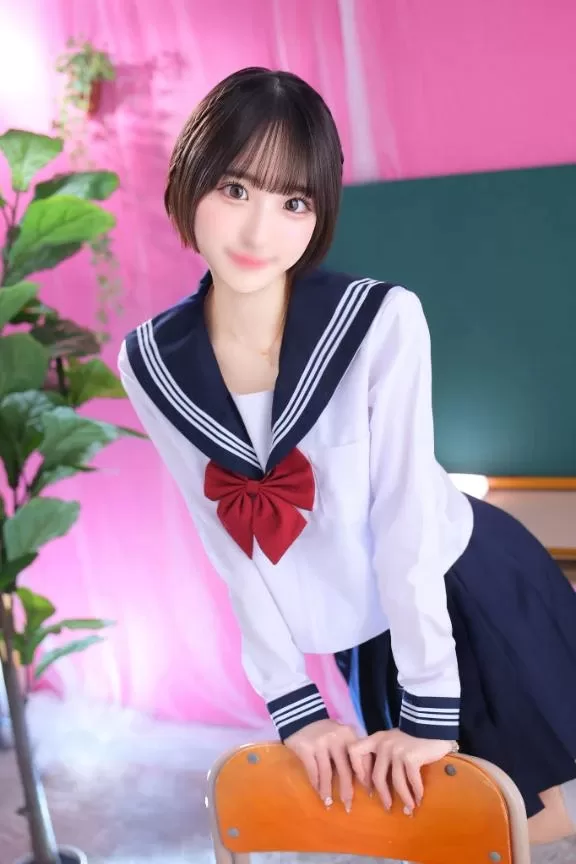 ららの写メ日記｜女帝 吉原高級店ソープ