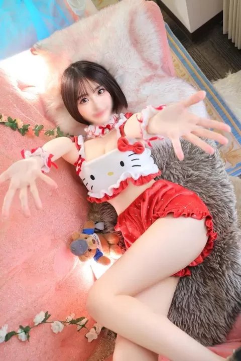ららの写メ日記｜女帝 吉原高級店ソープ