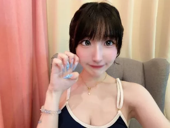 ららの写メ日記｜女帝 吉原高級店ソープ