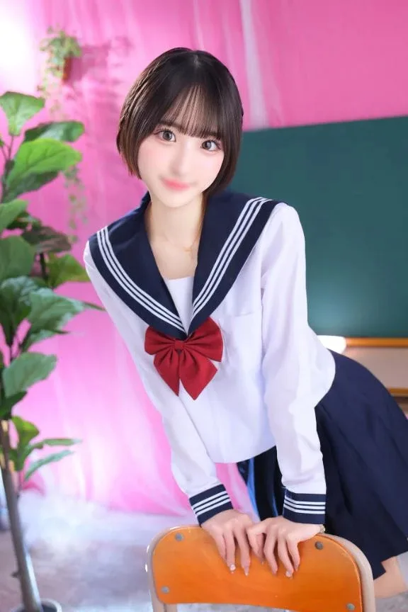 ららの写メ日記｜女帝 吉原高級店ソープ