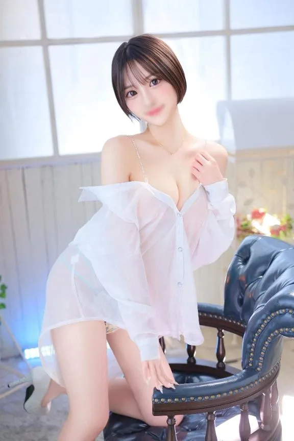 ららの写メ日記｜女帝 吉原高級店ソープ