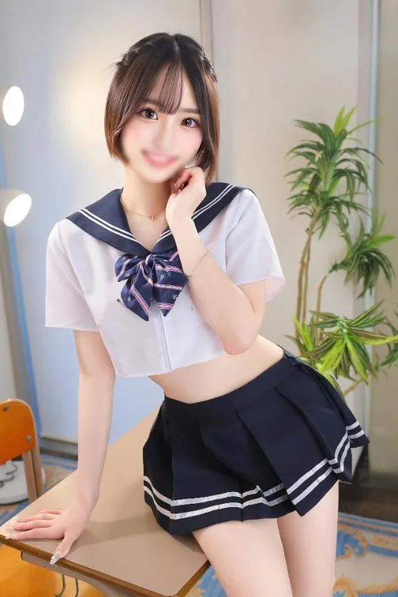 ららの写メ日記｜女帝 吉原高級店ソープ