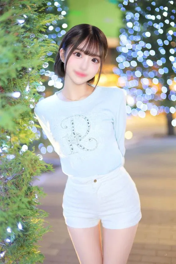 ららの写メ日記｜女帝 吉原高級店ソープ