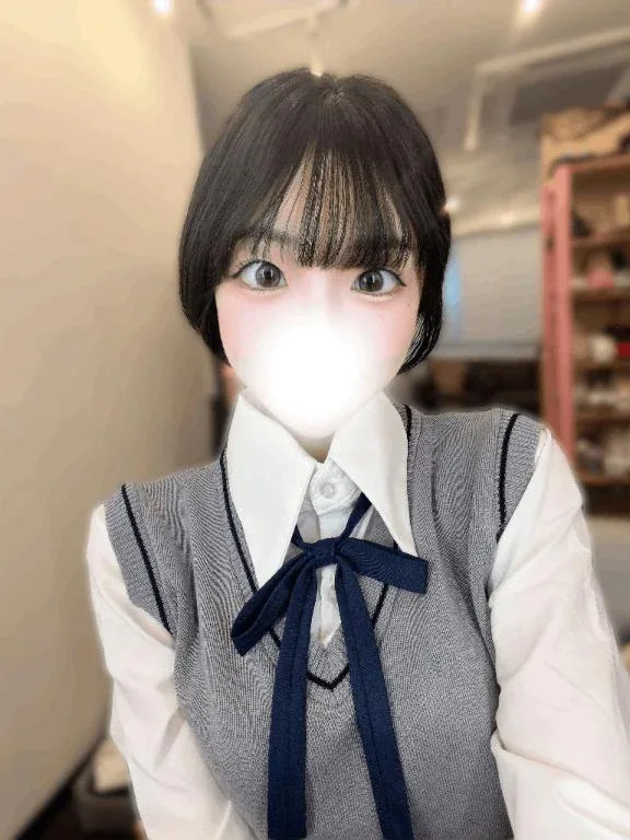 ららの写メ日記｜女帝 吉原高級店ソープ