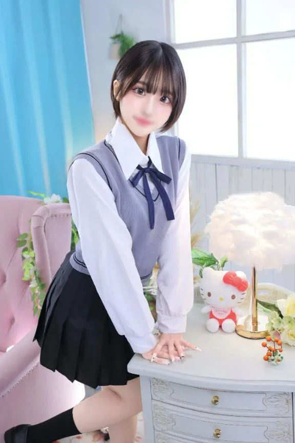 ららの写メ日記｜女帝 吉原高級店ソープ