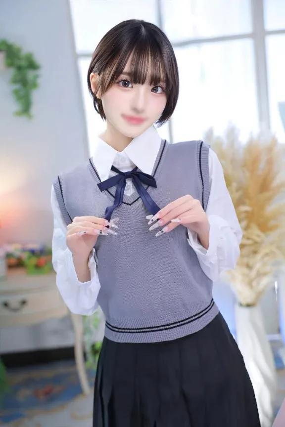 ららの写メ日記｜女帝 吉原高級店ソープ