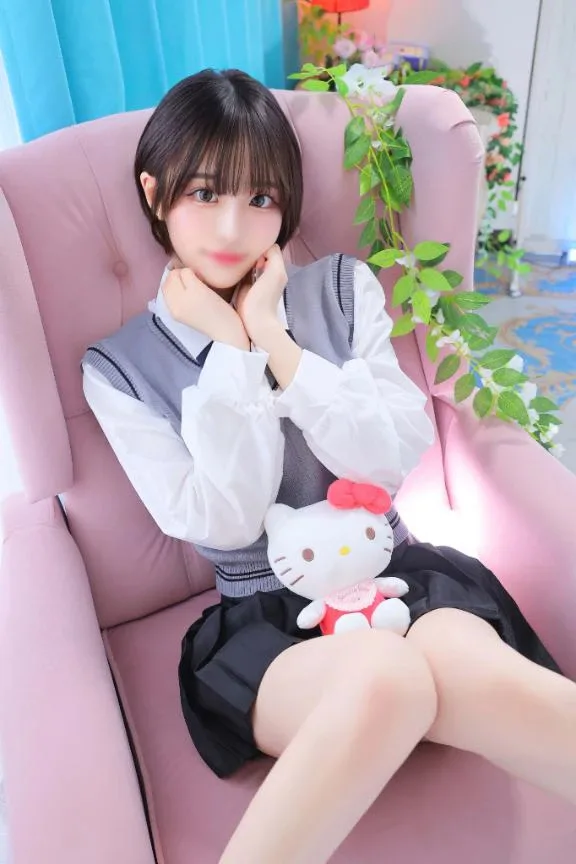 ららの写メ日記｜女帝 吉原高級店ソープ