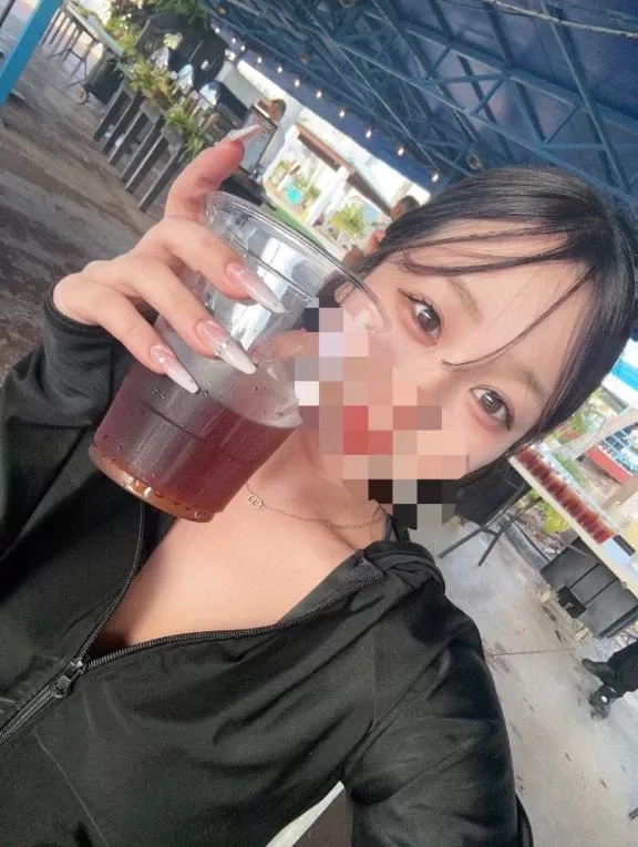 かすみの写メ日記｜女帝 吉原高級店ソープ