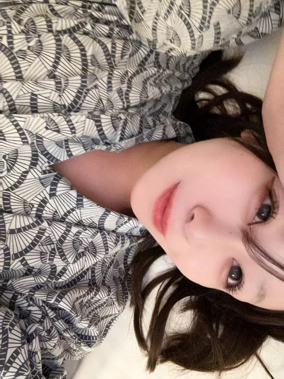 かすみの写メ日記｜女帝 吉原高級店ソープ