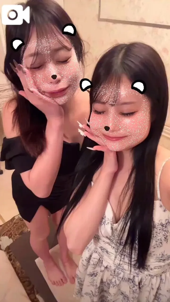 ひめの写メ日記｜女帝 吉原高級店ソープ