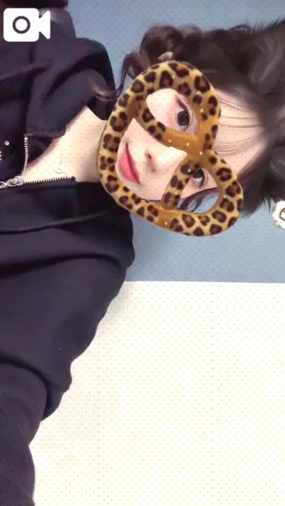 ひめの写メ日記｜女帝 吉原高級店ソープ