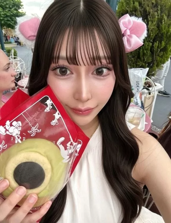 さなの写メ日記｜女帝 吉原高級店ソープ
