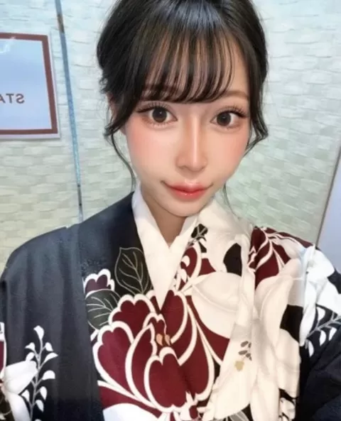 さなの写メ日記｜女帝 吉原高級店ソープ