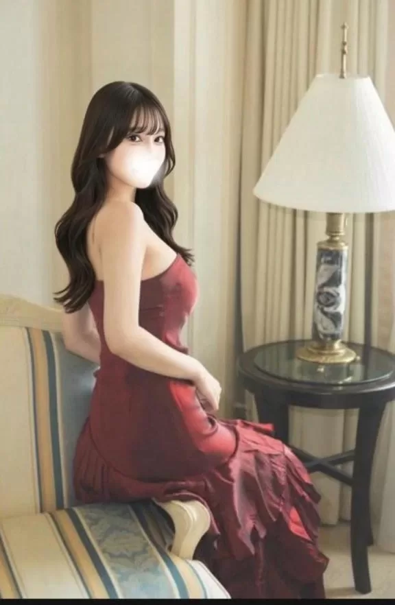 さなの写メ日記｜女帝 吉原高級店ソープ