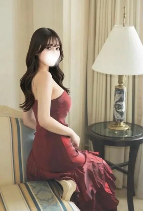 さなの写メ日記|女帝 吉原高級店ソープ