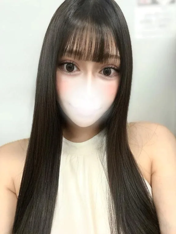 さなの写メ日記｜女帝 吉原高級店ソープ