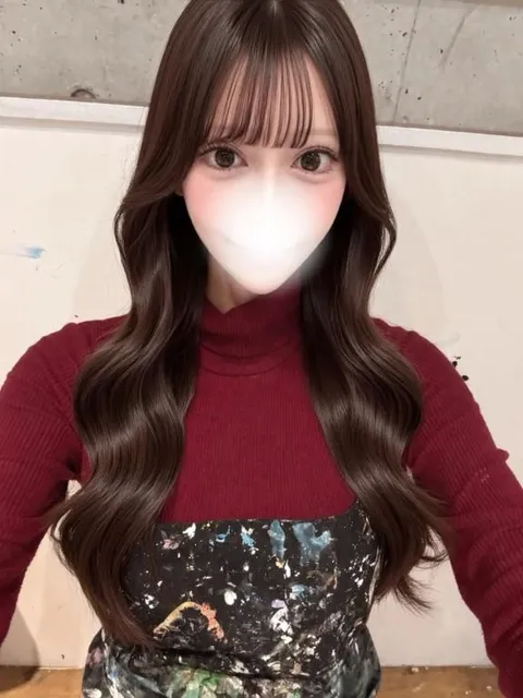 さなの写メ日記｜女帝 吉原高級店ソープ