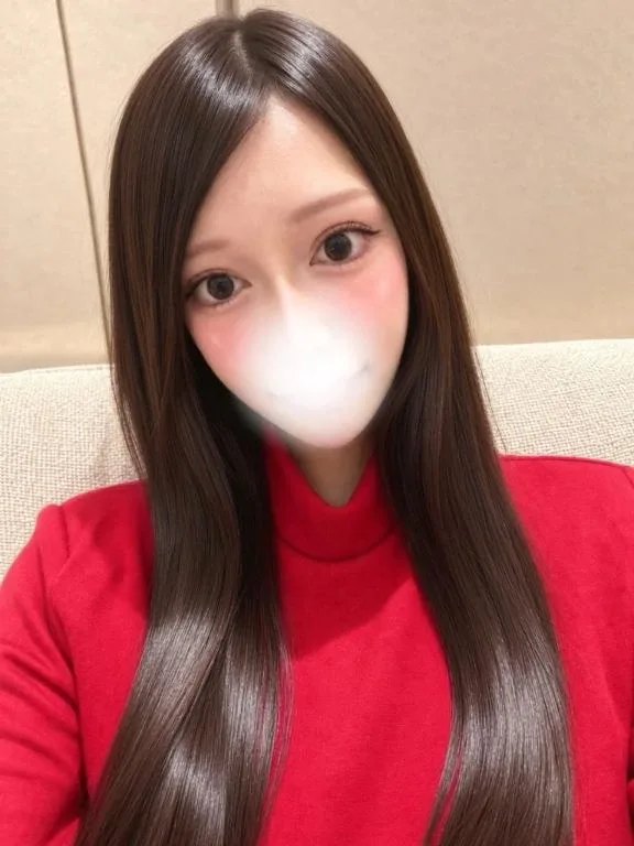さなの写メ日記｜女帝 吉原高級店ソープ