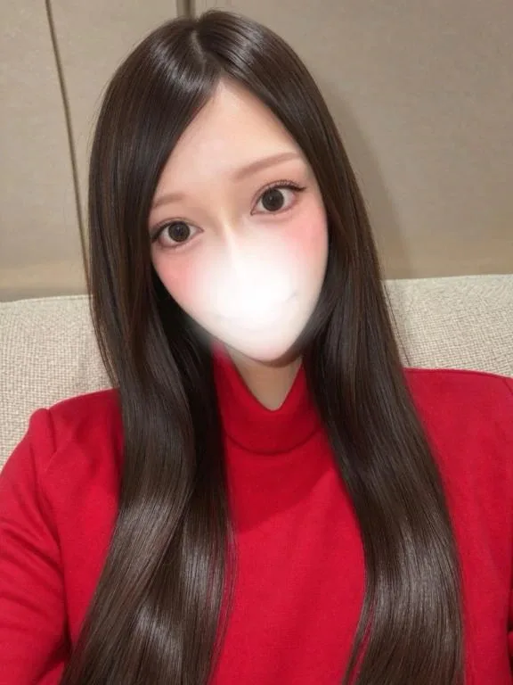 さなの写メ日記｜女帝 吉原高級店ソープ