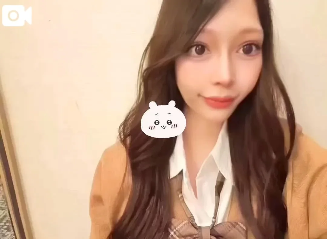 さなの写メ日記｜女帝 吉原高級店ソープ