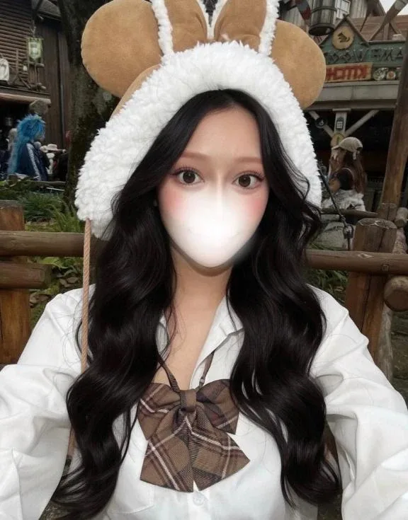 さなの写メ日記｜女帝 吉原高級店ソープ