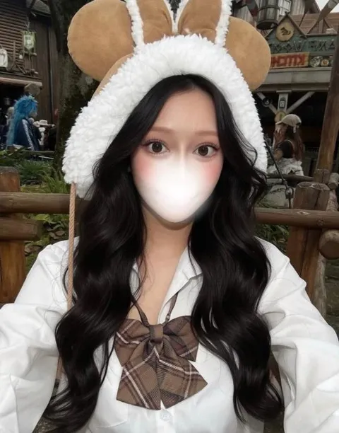 さなの写メ日記｜女帝 吉原高級店ソープ