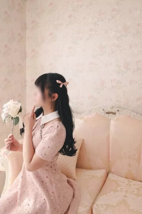 アリスの写メ日記｜女帝 吉原高級店ソープ