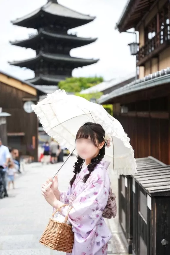 アリスの写メ日記｜女帝 吉原高級店ソープ
