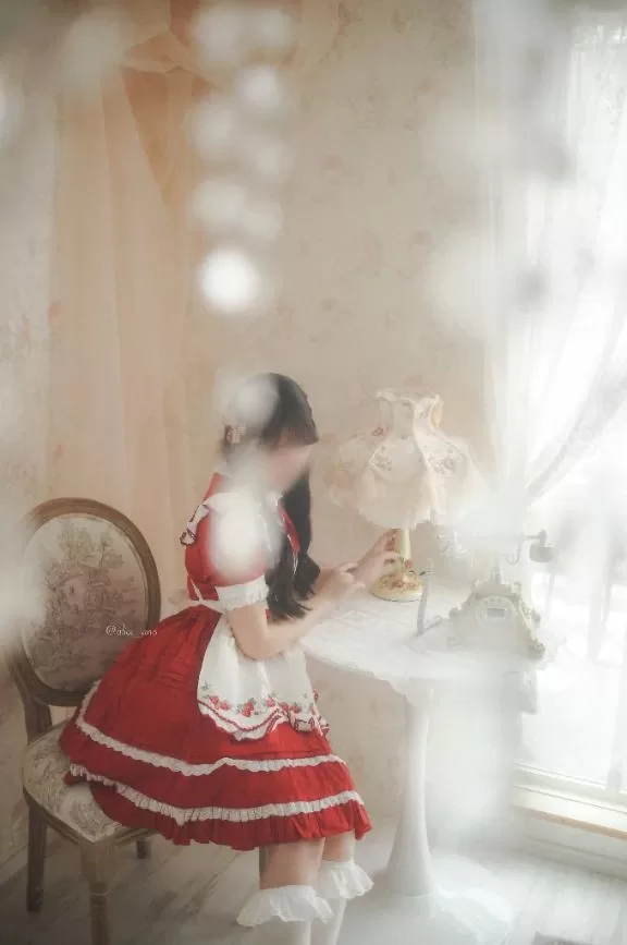アリスの写メ日記｜女帝 吉原高級店ソープ