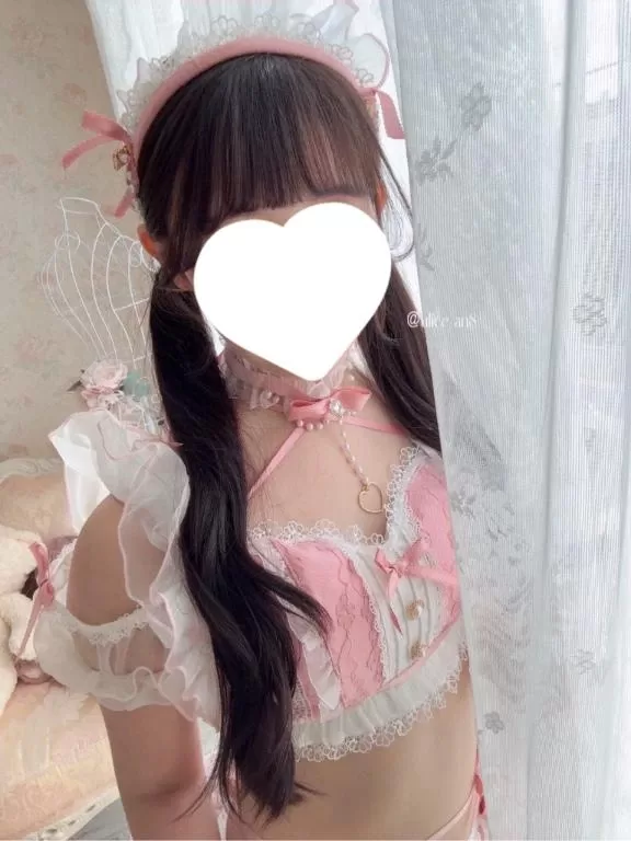 アリスの写メ日記｜女帝 吉原高級店ソープ