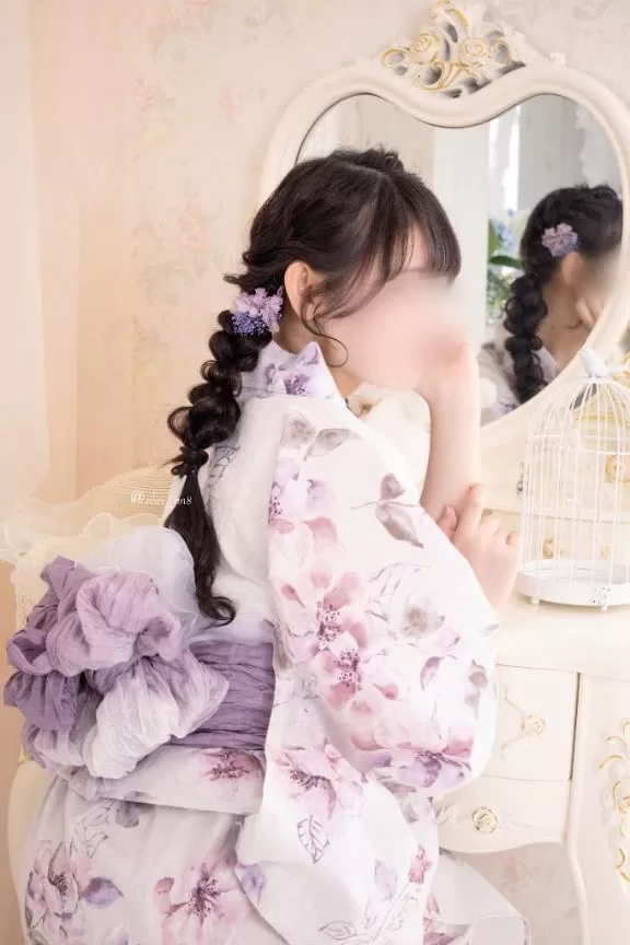 アリスの写メ日記｜女帝 吉原高級店ソープ