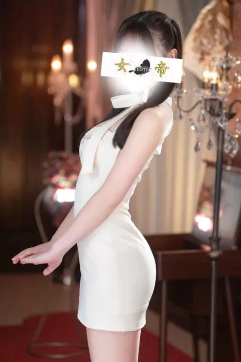 アリスの写メ日記｜女帝 吉原高級店ソープ