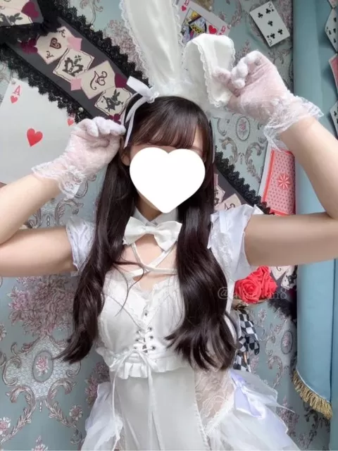 アリスの写メ日記｜女帝 吉原高級店ソープ