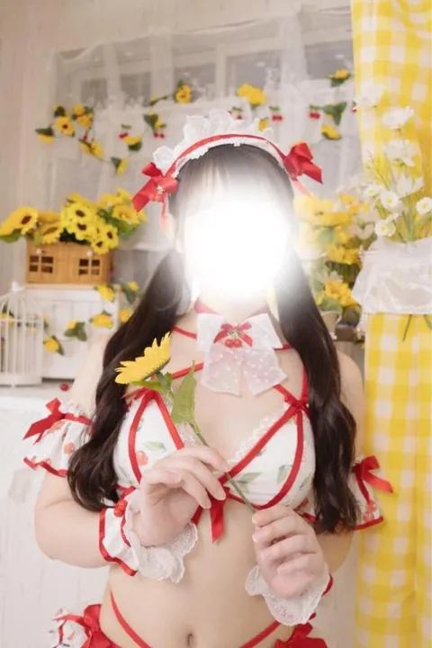 アリスの写メ日記｜女帝 吉原高級店ソープ