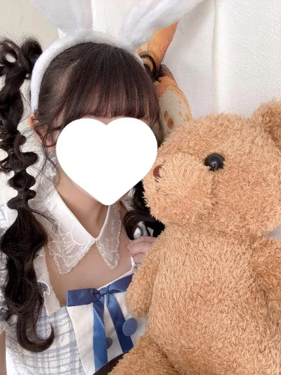 アリスの写メ日記｜女帝 吉原高級店ソープ