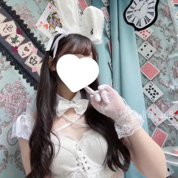 アリスの写メ日記｜女帝 吉原高級店ソープ
