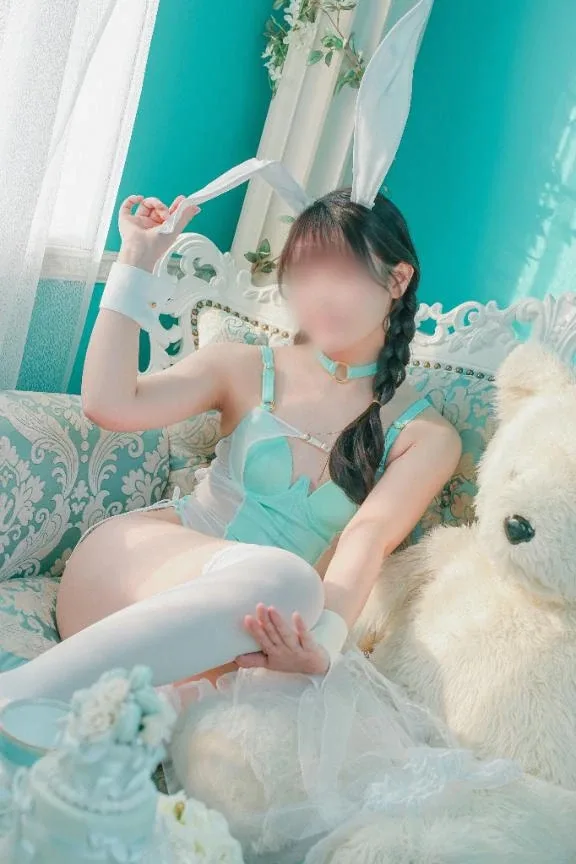 アリスの写メ日記｜女帝 吉原高級店ソープ
