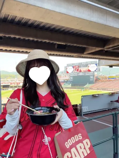 アリスの写メ日記｜女帝 吉原高級店ソープ